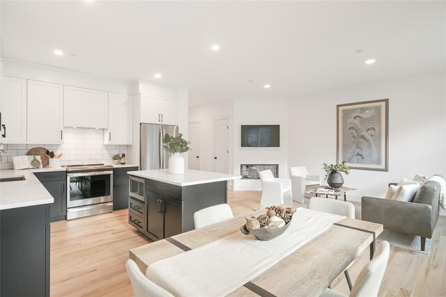 2040 Crompond Rd Unit 20, Yorktown Heights, NY 10598