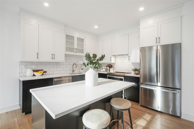 2040 Crompond Rd Unit 20, Yorktown Heights, NY 10598