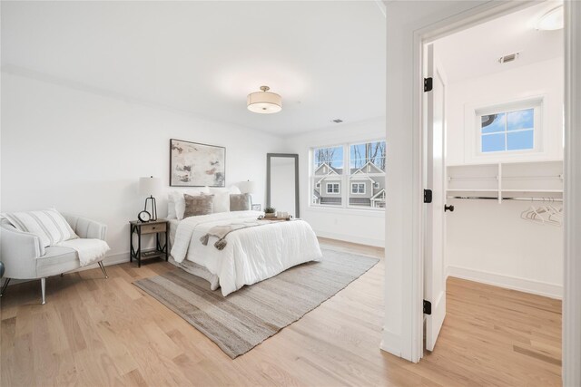 2040 Crompond Rd Unit 20, Yorktown Heights, NY 10598