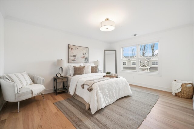 2040 Crompond Rd Unit 20, Yorktown Heights, NY 10598