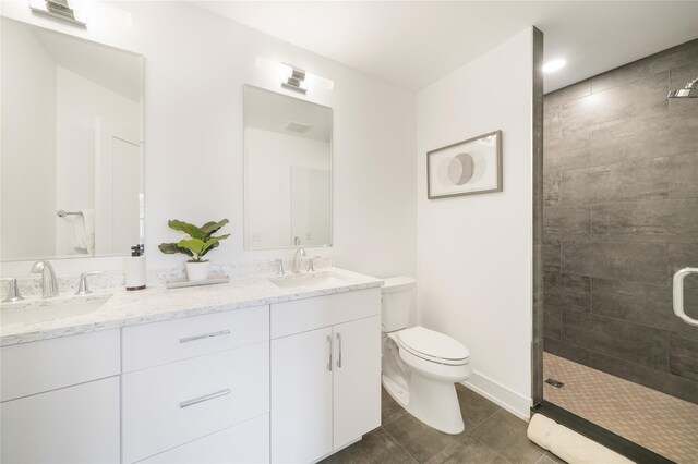2040 Crompond Rd Unit 20, Yorktown Heights, NY 10598