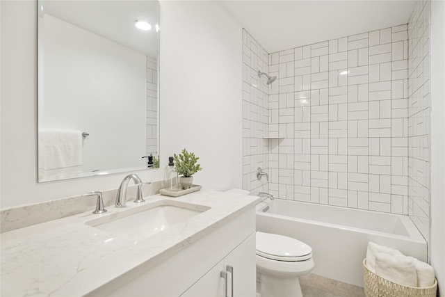 2040 Crompond Rd Unit 20, Yorktown Heights, NY 10598