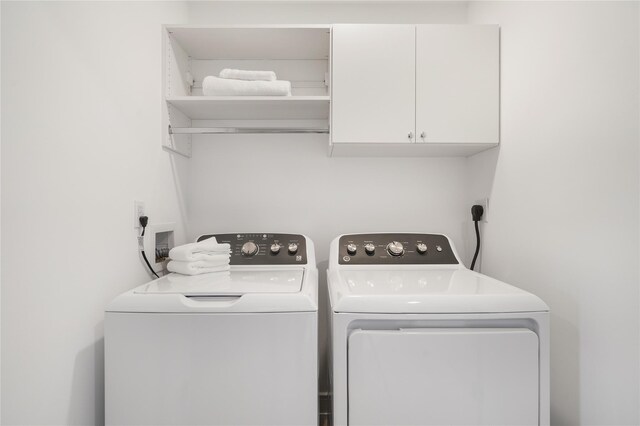 2040 Crompond Rd Unit 20, Yorktown Heights, NY 10598
