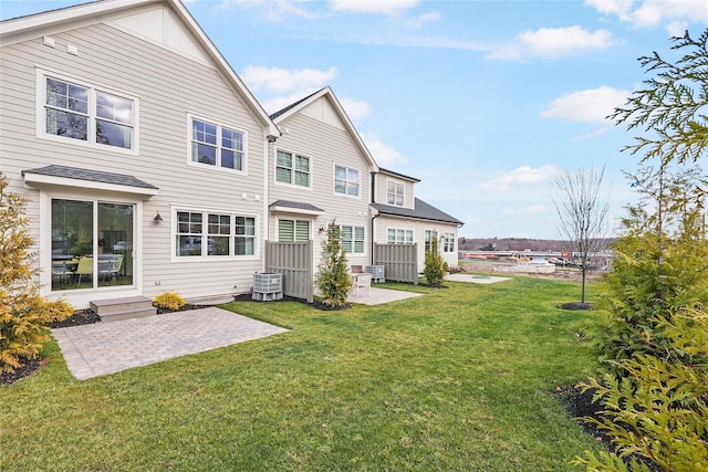 2040 Crompond Rd Unit 20, Yorktown Heights, NY 10598