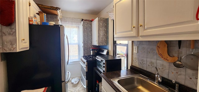 22 Smith St, Monticello, NY 12701 - photo 17