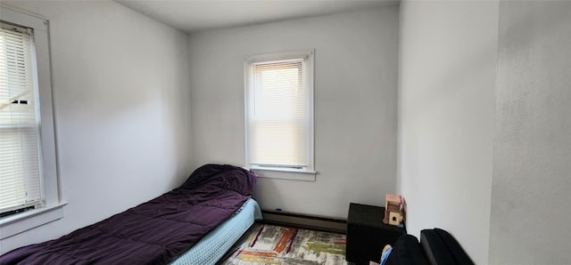 22 Smith St, Monticello, NY 12701 - photo 20