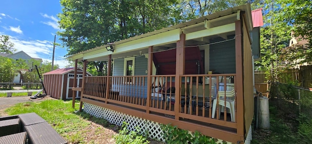 22 Smith St, Monticello, NY 12701 - photo 4