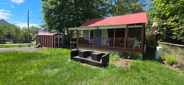 22 Smith St, Monticello, NY 12701 - photo 2