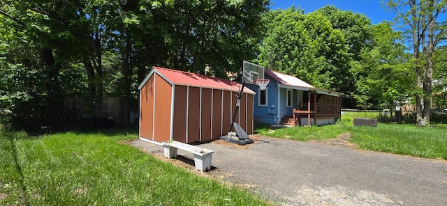 22 Smith St, Monticello, NY 12701 - photo 5