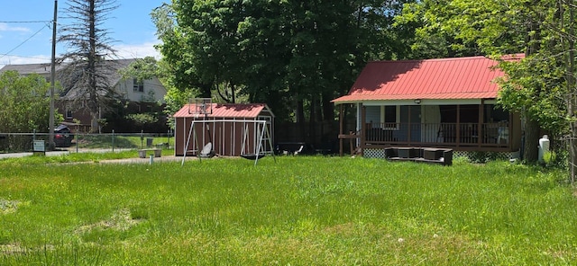 22 Smith St, Monticello, NY 12701 - photo 6