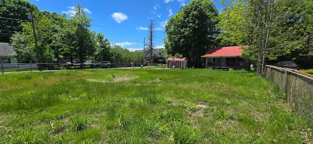 22 Smith St, Monticello, NY 12701 - photo 7