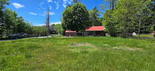 22 Smith St, Monticello, NY 12701 - photo 8