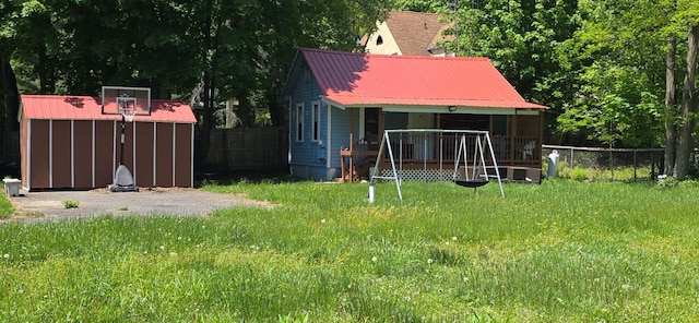 22 Smith St, Monticello, NY 12701 - photo 9