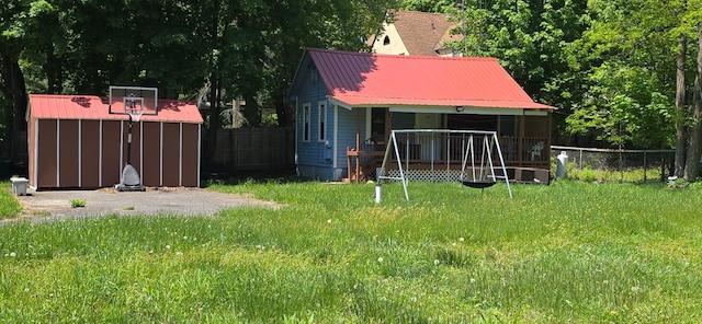 22 Smith St, Monticello, NY 12701 - photo 10