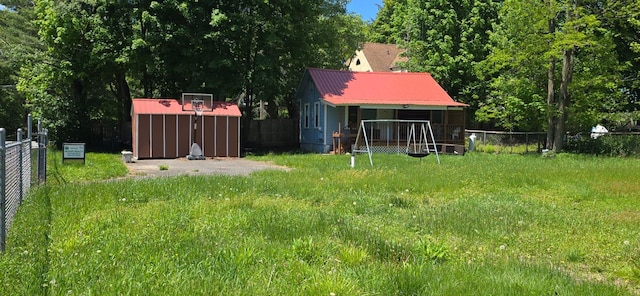 22 Smith St, Monticello, NY 12701 - photo 11