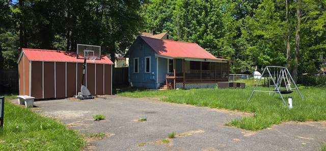 22 Smith St, Monticello, NY 12701 - photo 1