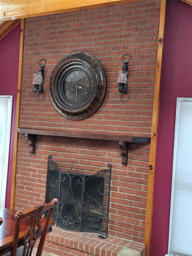 15731 80th St, Howard Beach, NY 11414 - view of details