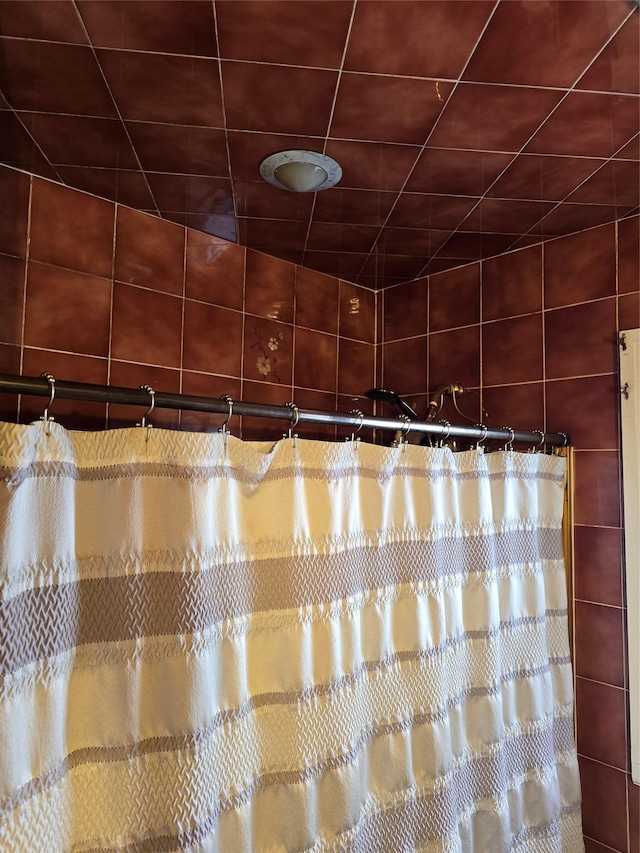 15731 80th St, Howard Beach, NY 11414 - interior space