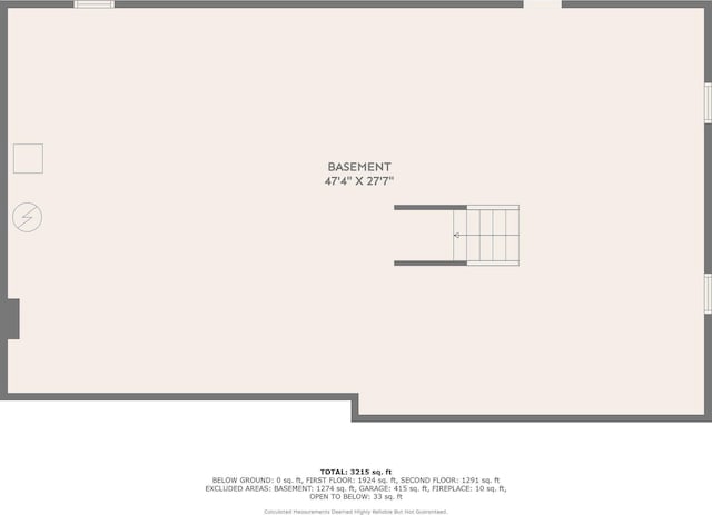 155 Pinewood Rd, Cutchogue, NY 11935 - plan