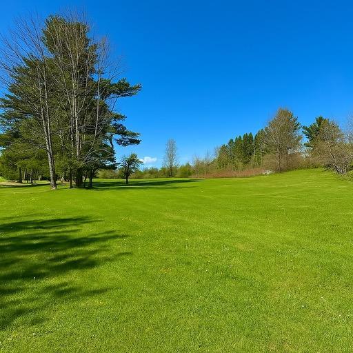 291 Clements Rd, Liberty, NY 12754 - view of community featuring a yard
