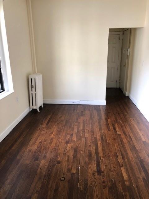 21-16 35th St Unit 4E, Astoria, NY 11105 - photo 6
