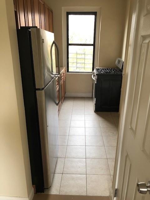 21-16 35th St Unit 4E, Astoria, NY 11105 - photo 7