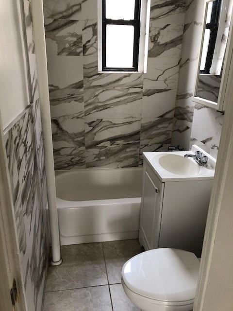 21-16 35th St Unit 4E, Astoria, NY 11105 - photo 8