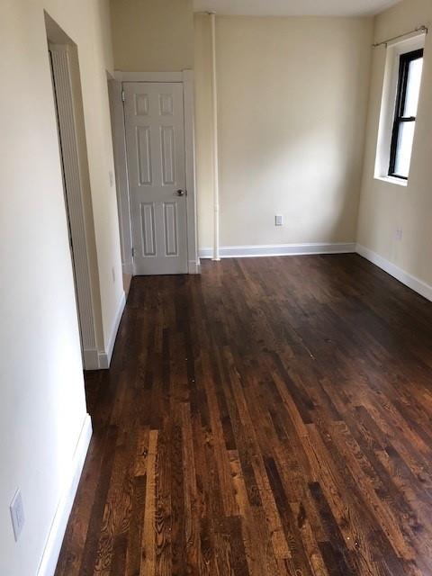 21-16 35th St Unit 4E, Astoria, NY 11105 - photo 9