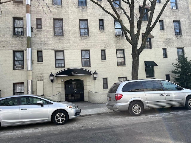 21-57 33rd St Unit 4E, Astoria, NY 11105 - photo 2