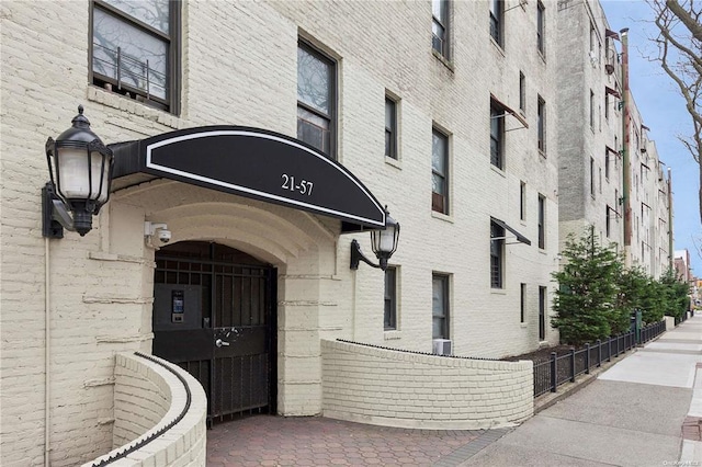 21-57 33rd St Unit 4E, Astoria, NY 11105 - photo 7