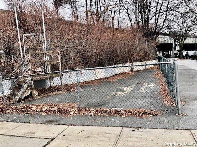 5701 39th Ave, Woodside NY, 11377 land for sale