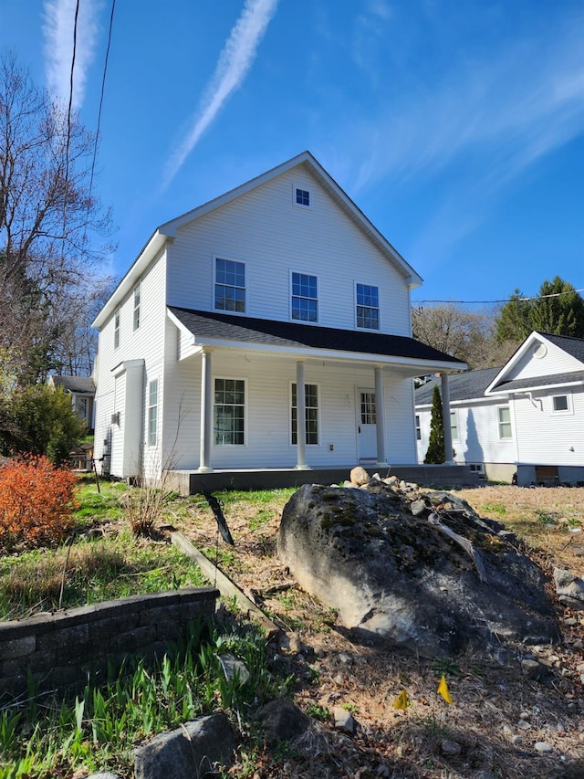 30 Hamilton Ave, Sloatsburg, NY 10974 - photo 10