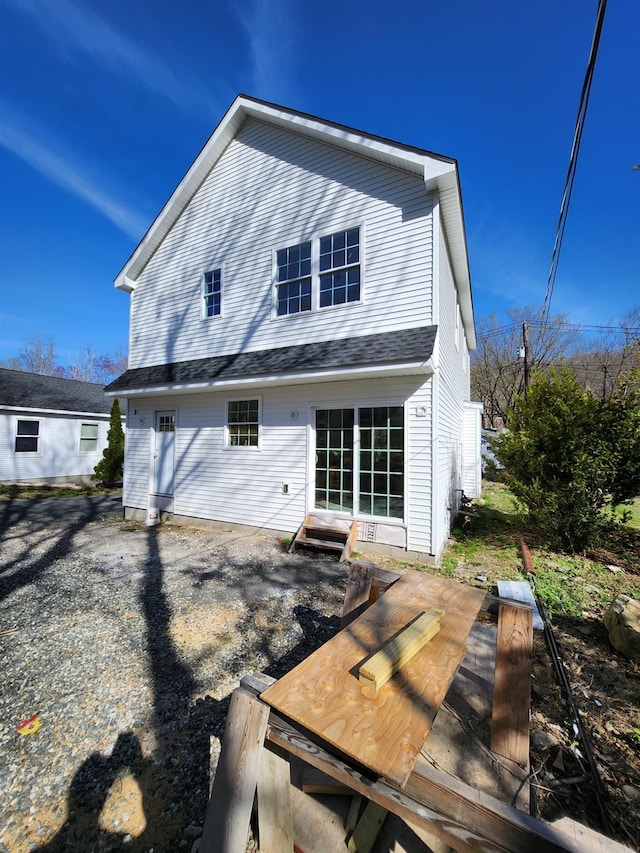 30 Hamilton Ave, Sloatsburg, NY 10974 - photo 13