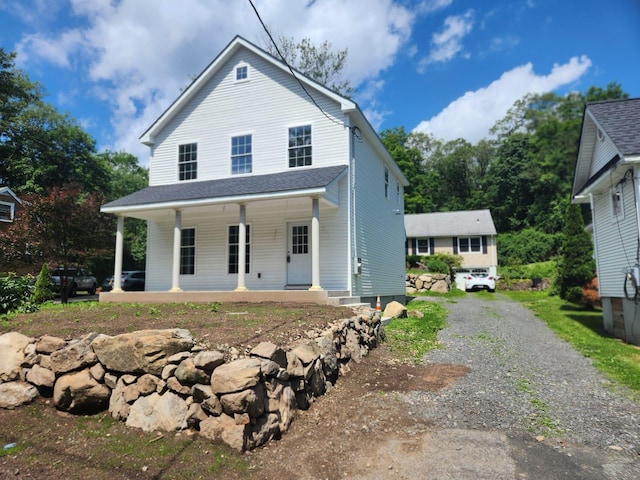 30 Hamilton Ave, Sloatsburg, NY 10974 - photo 6