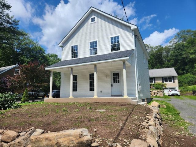 30 Hamilton Ave, Sloatsburg, NY 10974 - photo 7