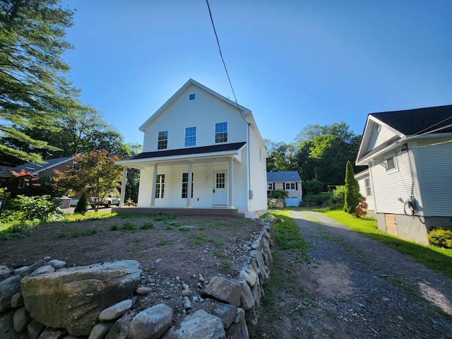 30 Hamilton Ave, Sloatsburg, NY 10974 - photo 9