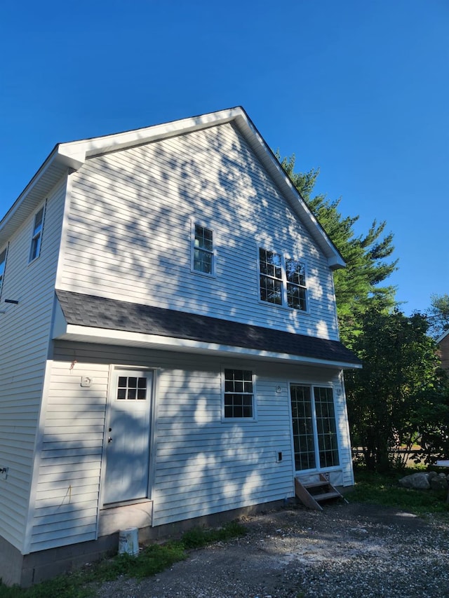 30 Hamilton Ave, Sloatsburg, NY 10974 - photo 11