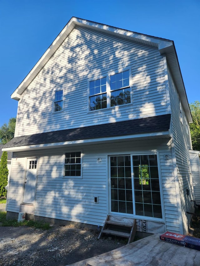30 Hamilton Ave, Sloatsburg, NY 10974 - photo 12