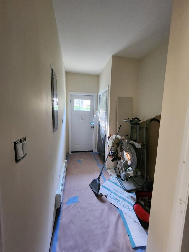 30 Hamilton Ave, Sloatsburg, NY 10974 - photo 16