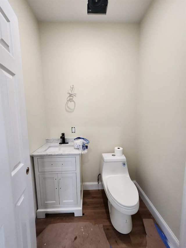 30 Hamilton Ave, Sloatsburg, NY 10974 - photo 17