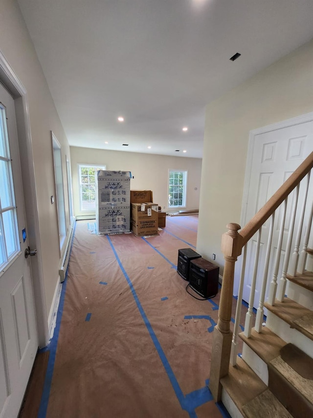 30 Hamilton Ave, Sloatsburg, NY 10974 - photo 18