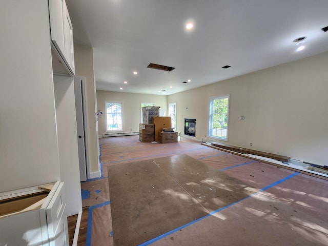 30 Hamilton Ave, Sloatsburg, NY 10974 - photo 19