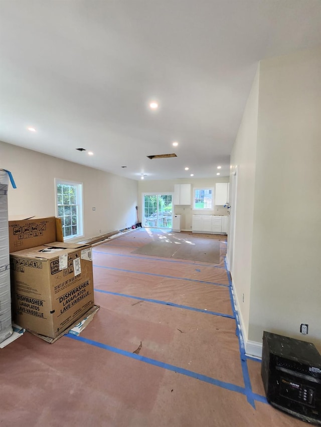 30 Hamilton Ave, Sloatsburg, NY 10974 - photo 21