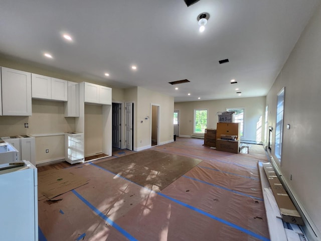 30 Hamilton Ave, Sloatsburg, NY 10974 - photo 23