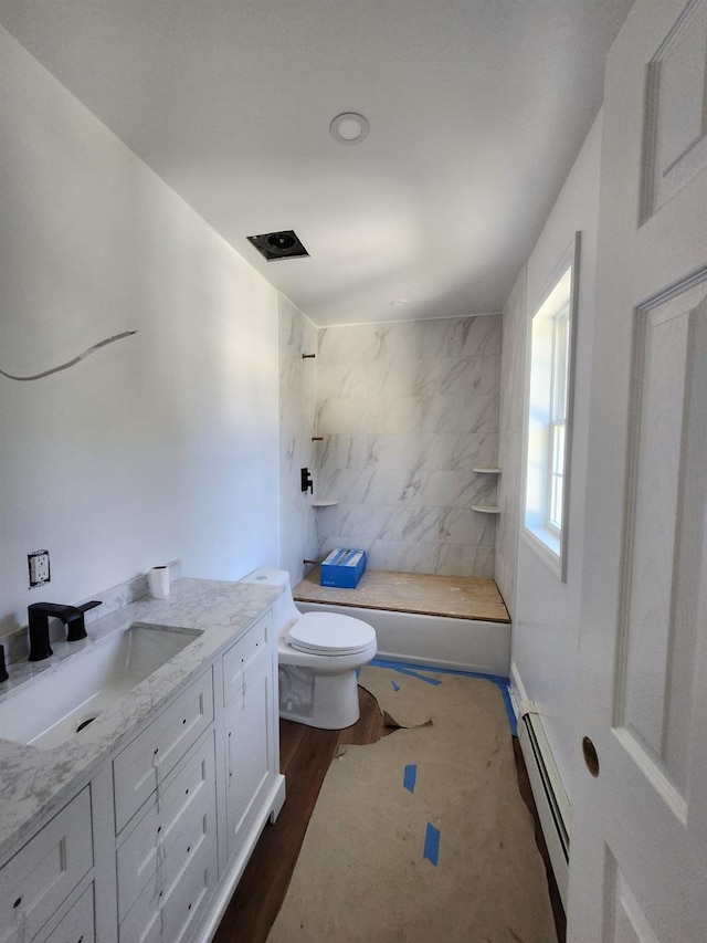 30 Hamilton Ave, Sloatsburg, NY 10974 - photo 24