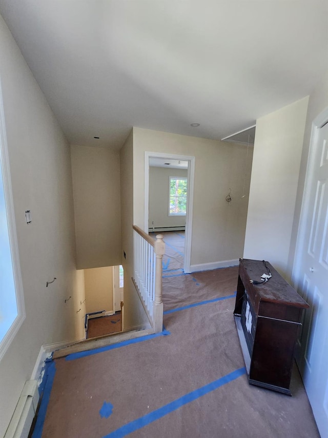 30 Hamilton Ave, Sloatsburg, NY 10974 - photo 26