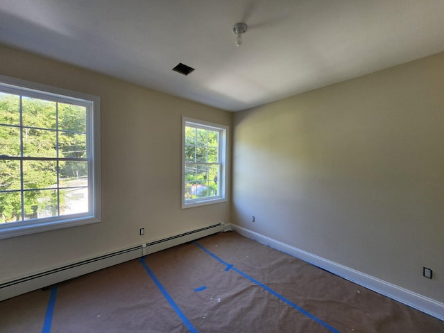 30 Hamilton Ave, Sloatsburg, NY 10974 - photo 27