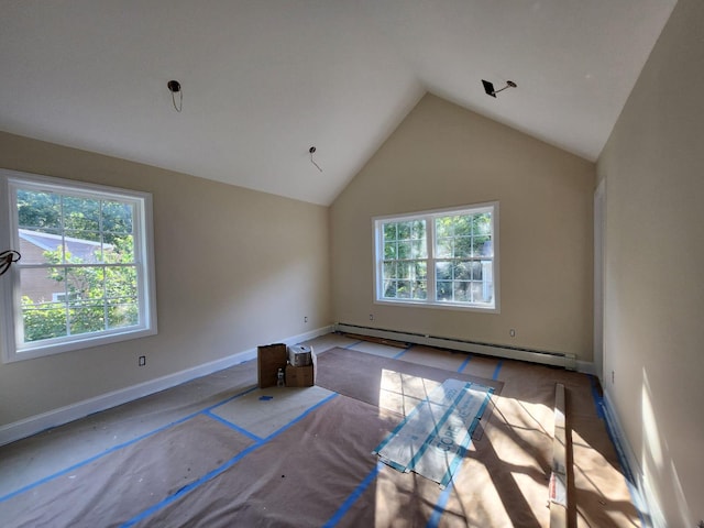 30 Hamilton Ave, Sloatsburg, NY 10974 - photo 28