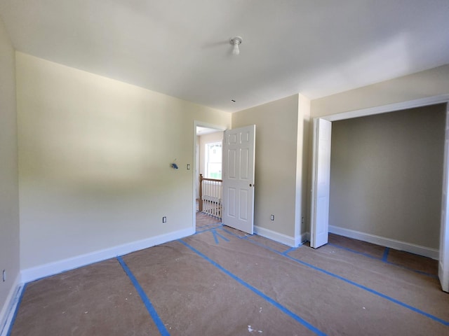 30 Hamilton Ave, Sloatsburg, NY 10974 - photo 29