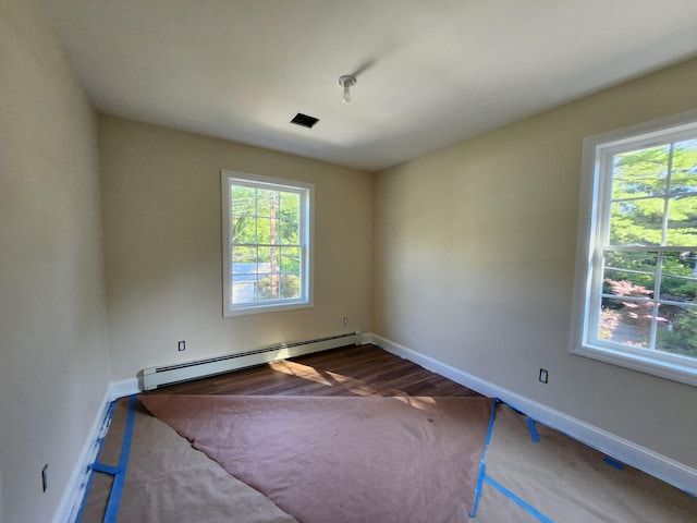 30 Hamilton Ave, Sloatsburg, NY 10974 - photo 31